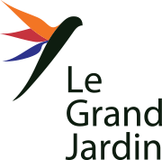 Le Grand Jardin - Giá gốc căn đẹp Le Grand Jardin dành cho bạn